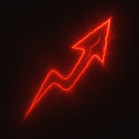 RevUp arrow